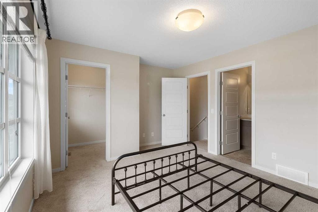 506 Evansridge Park NW property photo 18