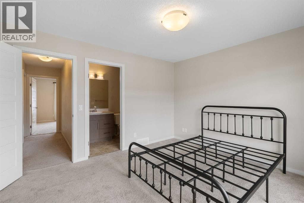506 Evansridge Park NW property photo 19