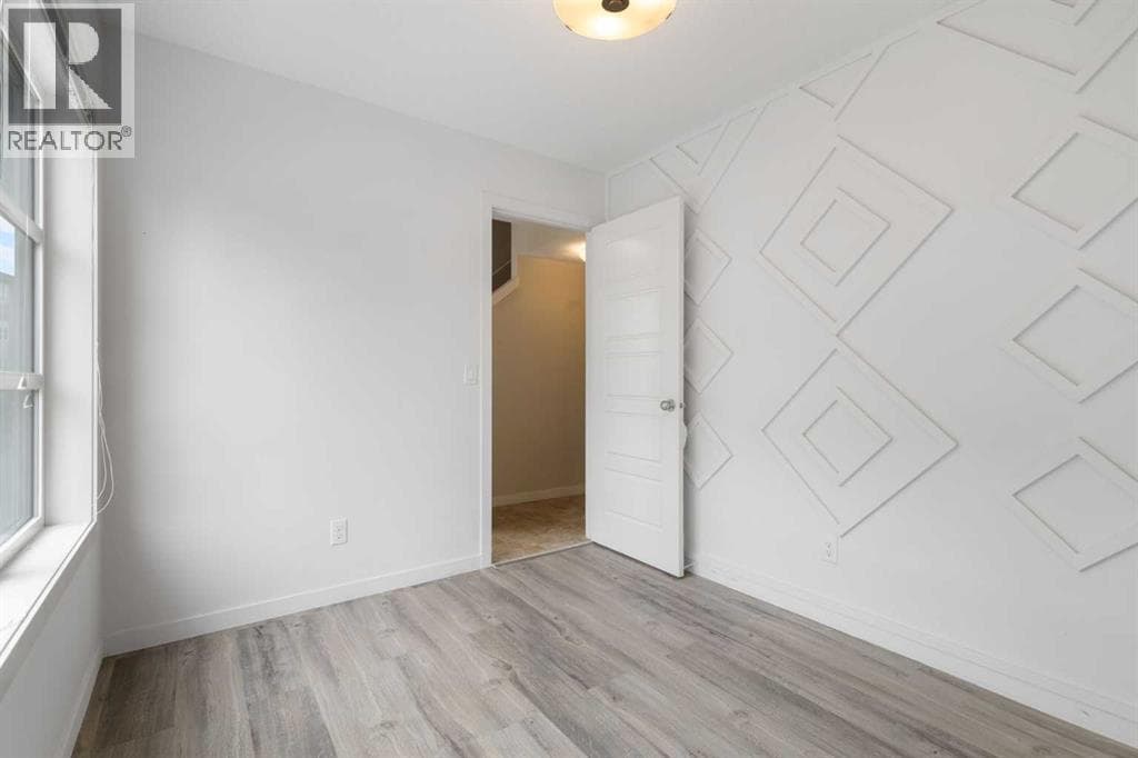 506 Evansridge Park NW property photo 2