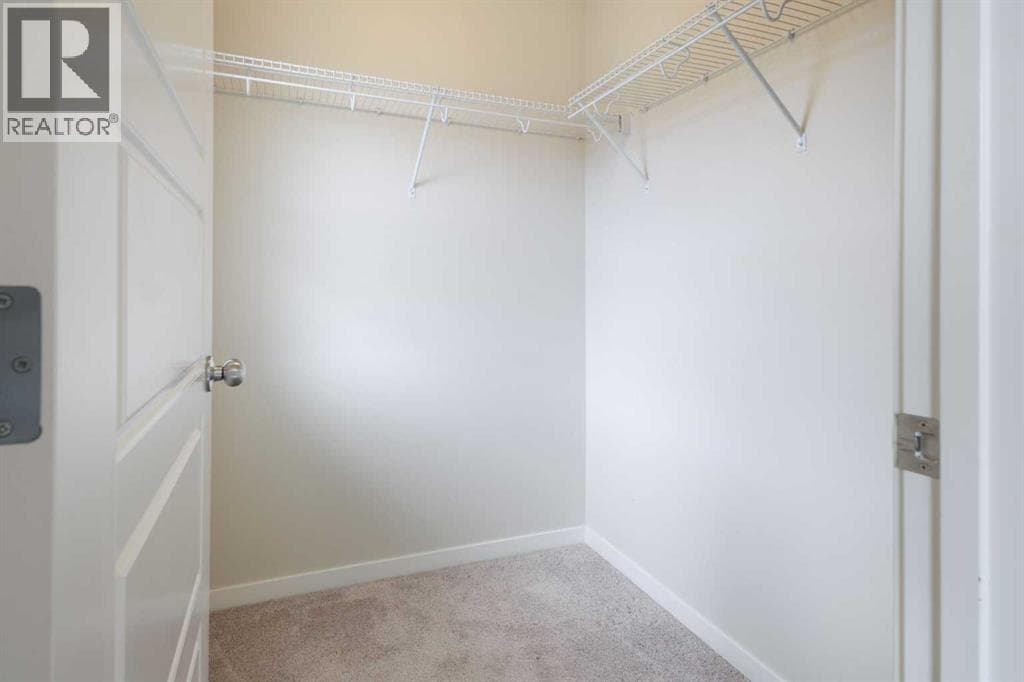 506 Evansridge Park NW property photo 20