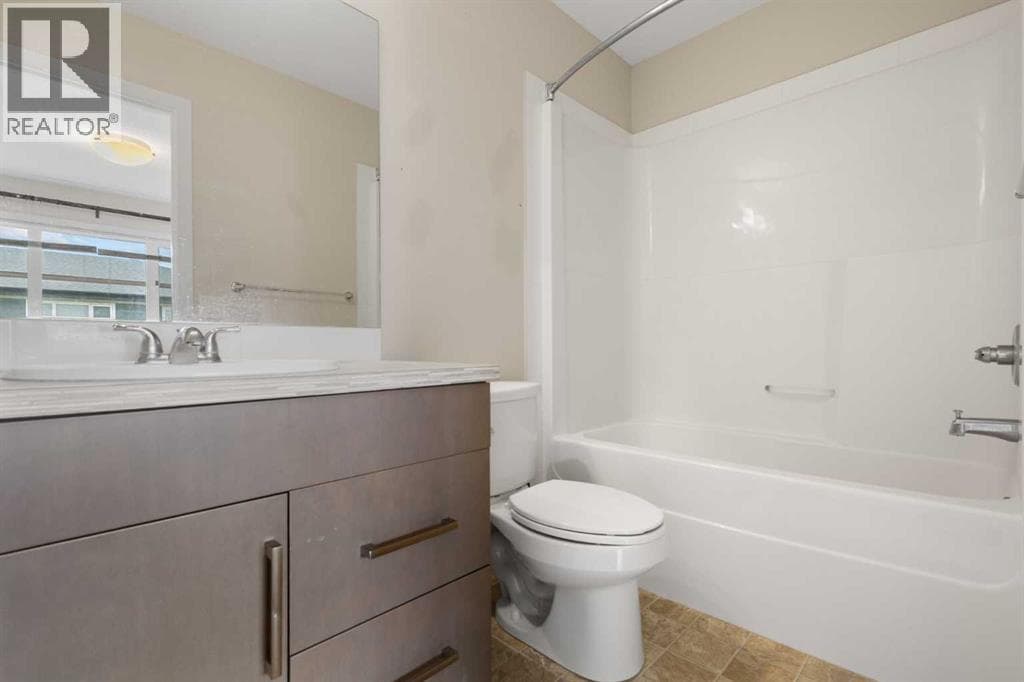 506 Evansridge Park NW property photo 21