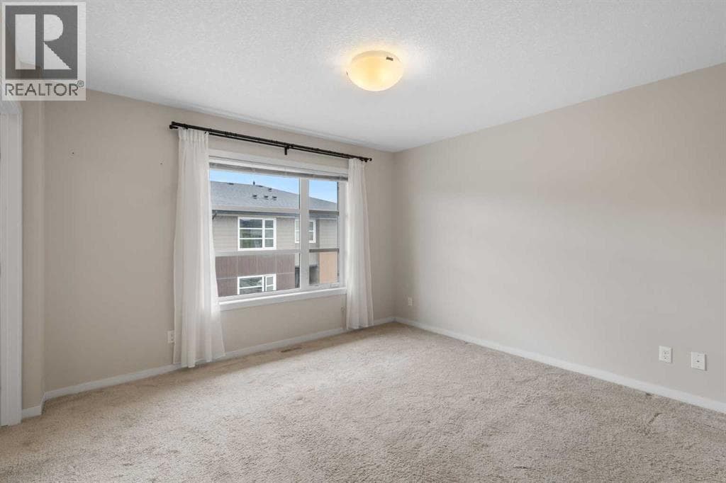 506 Evansridge Park NW property photo 22
