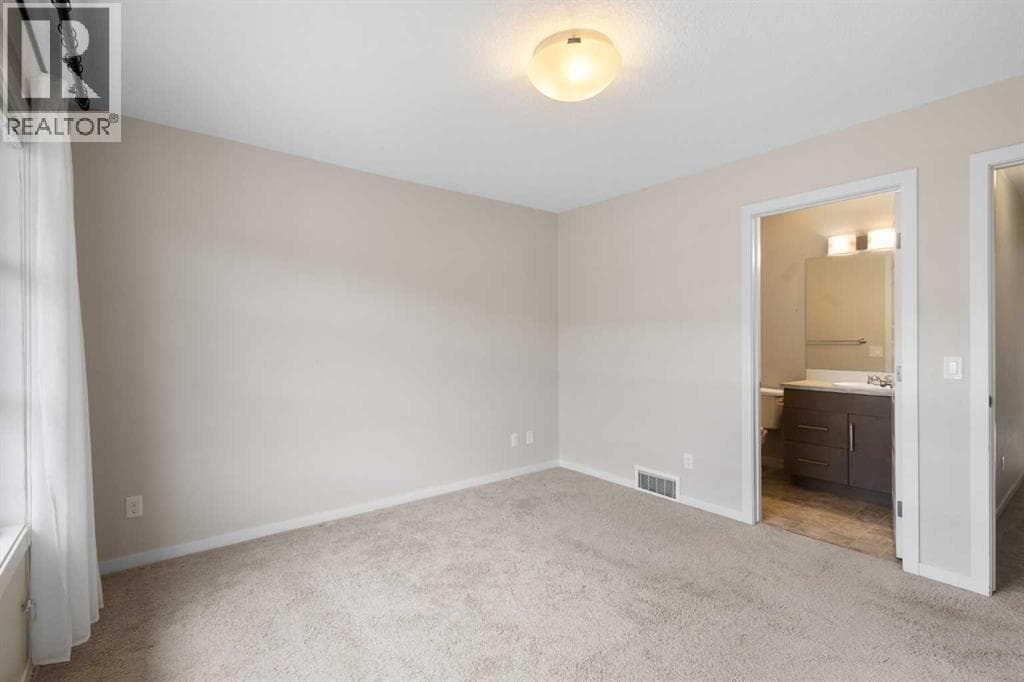 506 Evansridge Park NW property photo 23