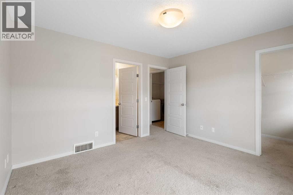 506 Evansridge Park NW property photo 24