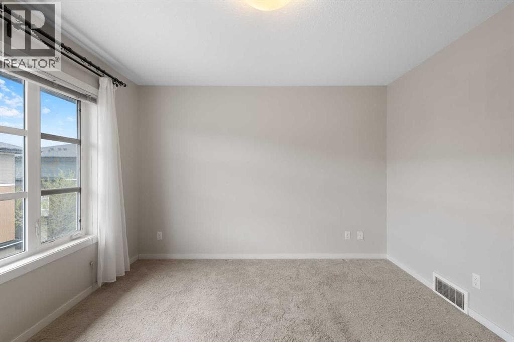 506 Evansridge Park NW property photo 25