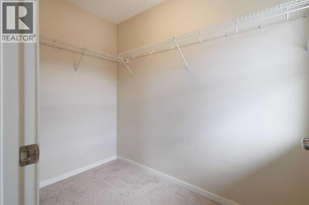 506 Evansridge Park NW property photo 26