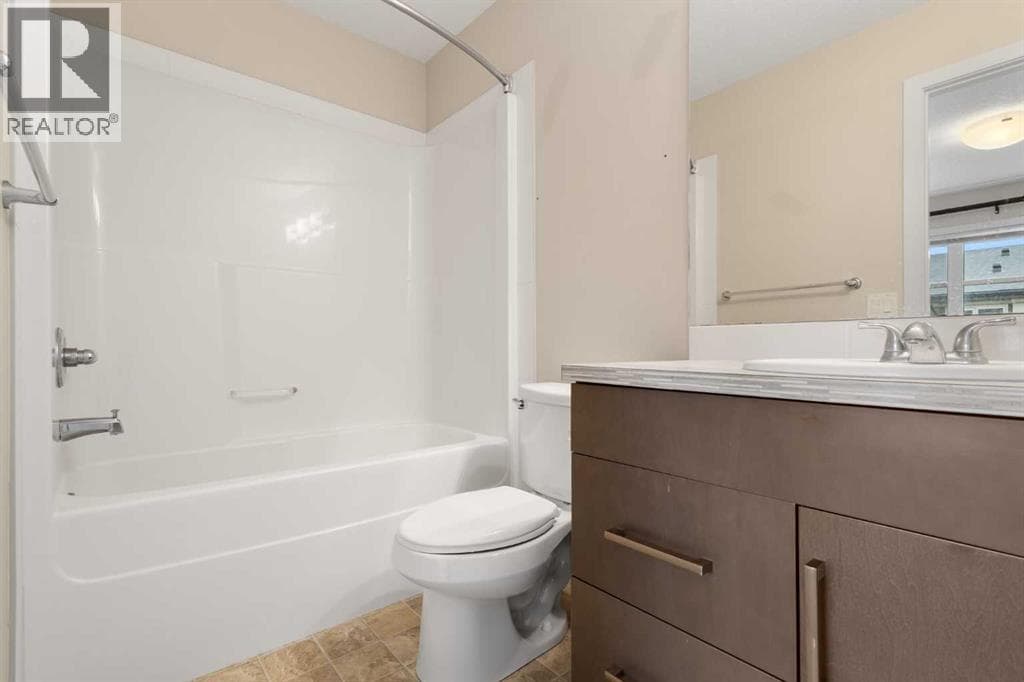 506 Evansridge Park NW property photo 27