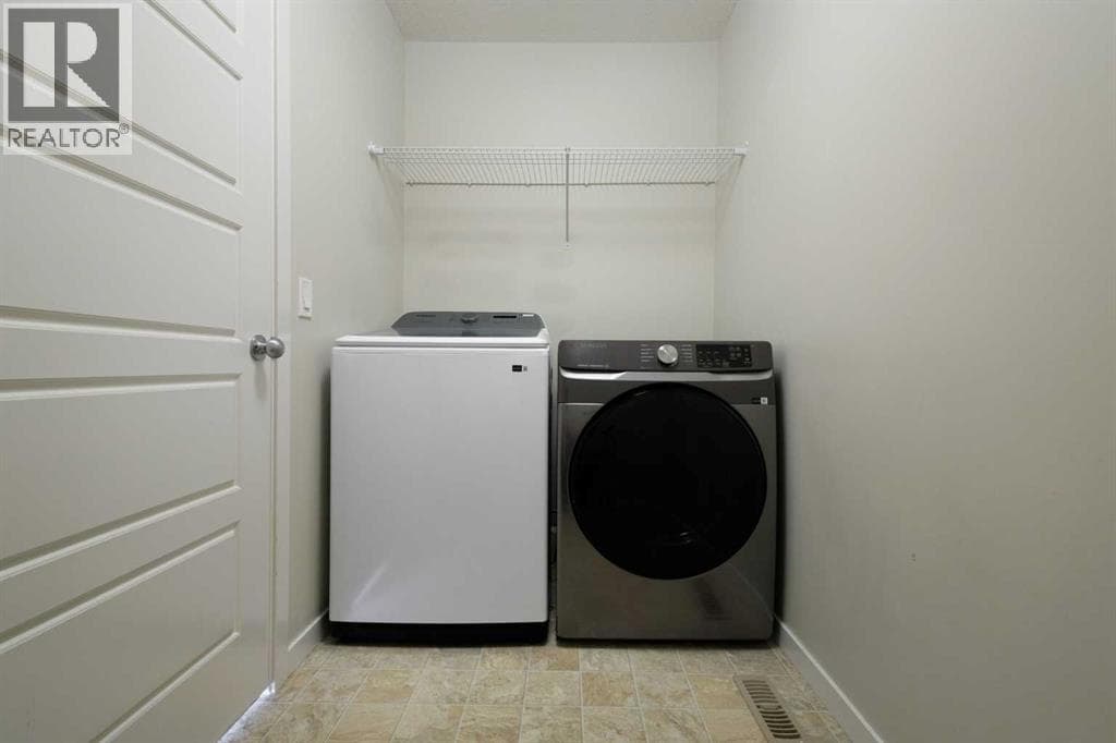 506 Evansridge Park NW property photo 28