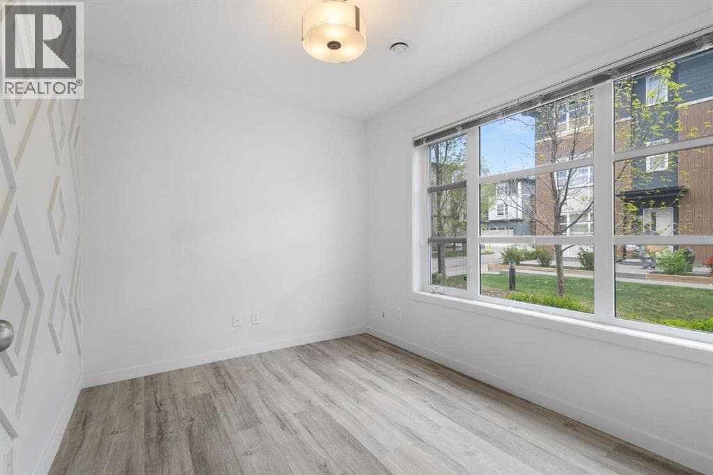 506 Evansridge Park NW property photo 3