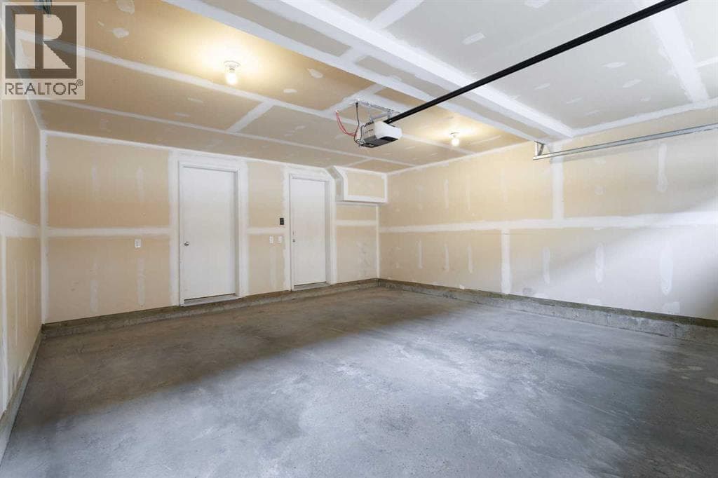 506 Evansridge Park NW property photo 30