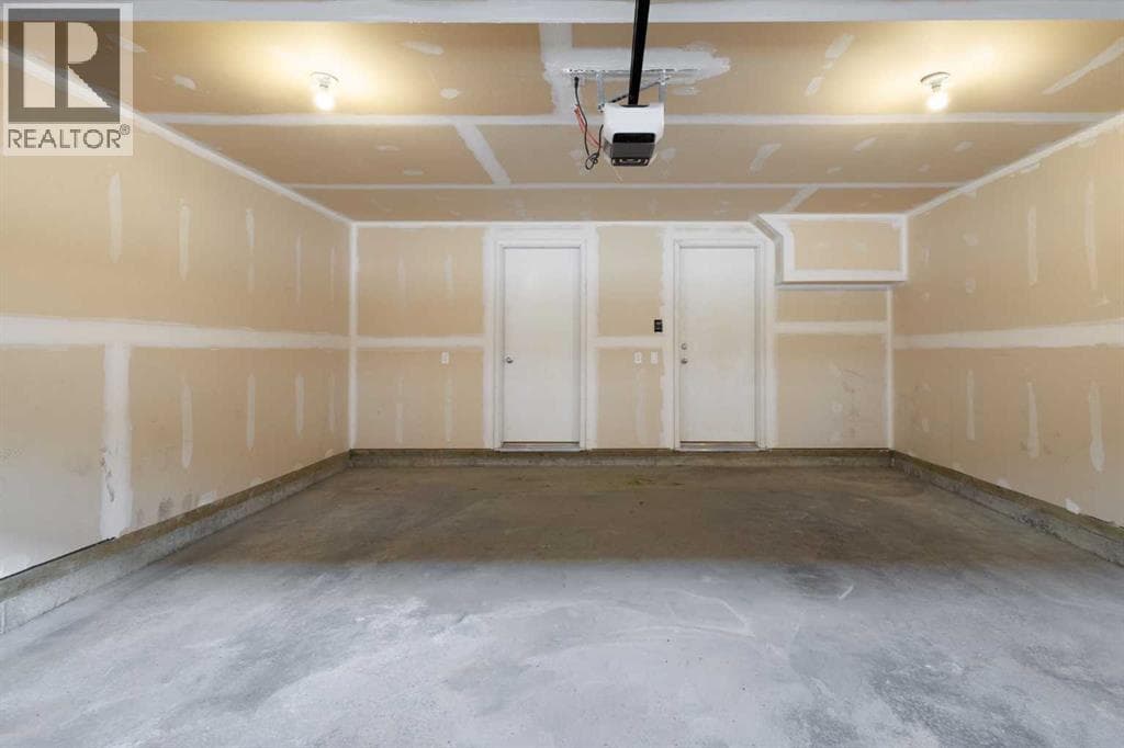 506 Evansridge Park NW property photo 31