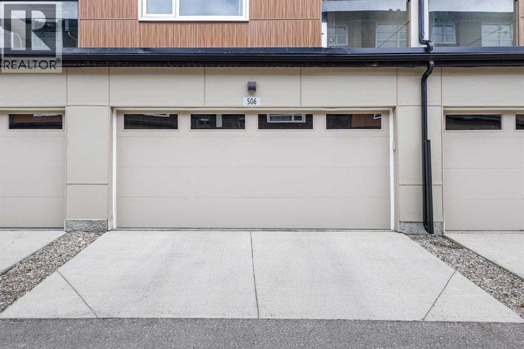 506 Evansridge Park NW property photo 32