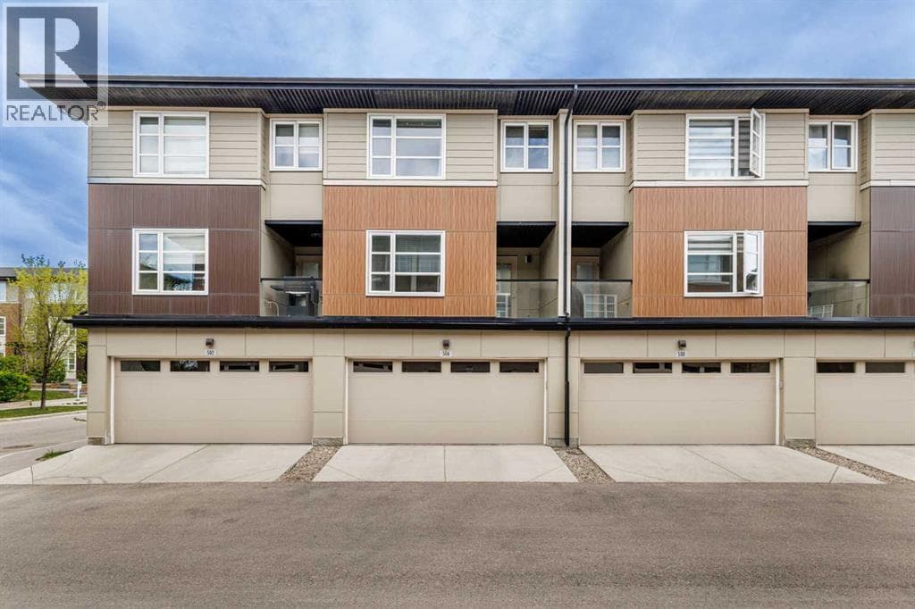 506 Evansridge Park NW property photo 33