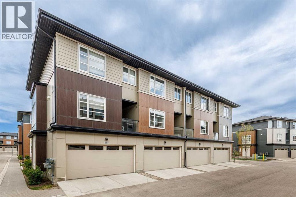 506 Evansridge Park NW property photo 34