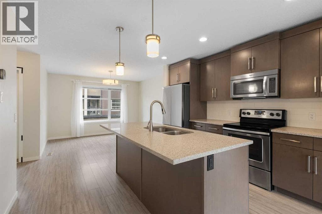506 Evansridge Park NW property photo 4