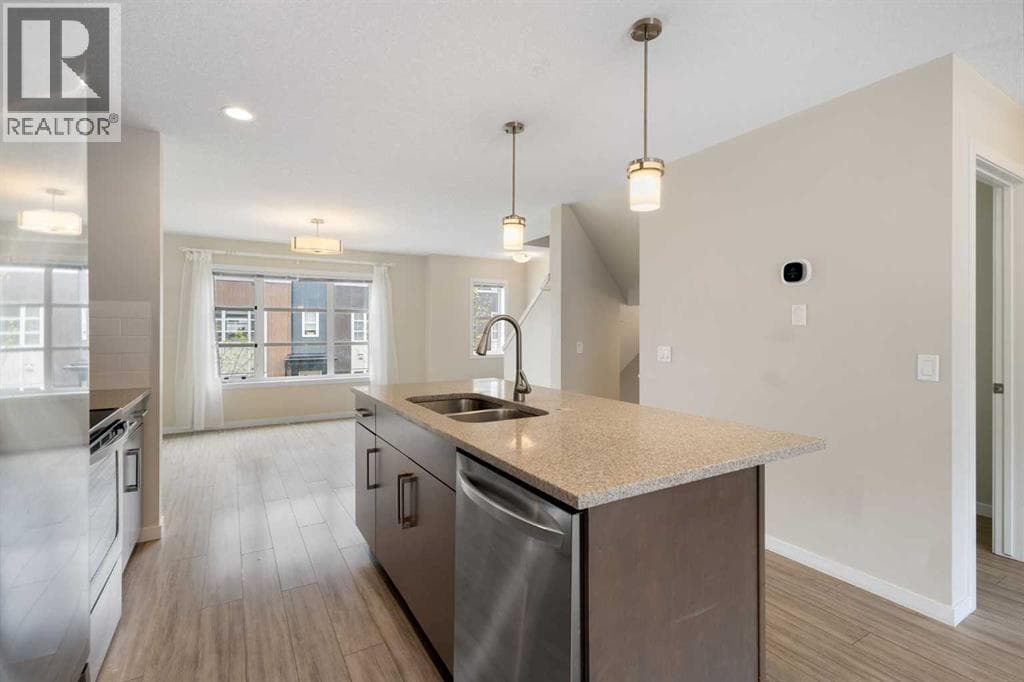 506 Evansridge Park NW property photo 6