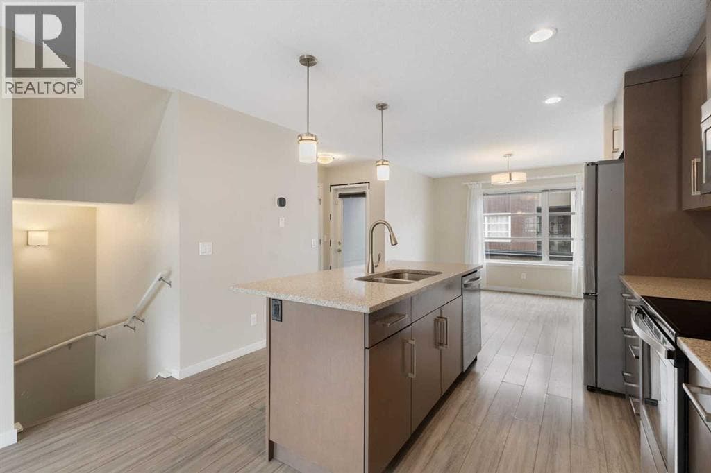 506 Evansridge Park NW property photo 7