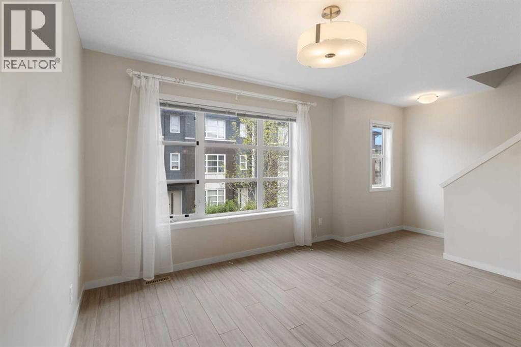 506 Evansridge Park NW property photo 8