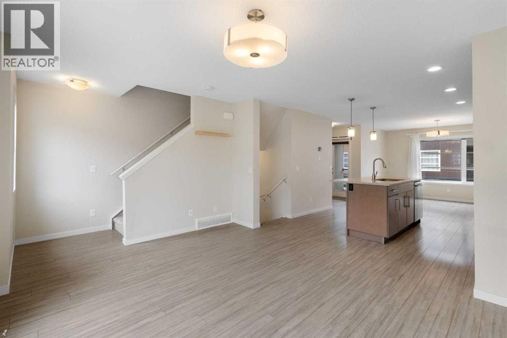 506 Evansridge Park NW property photo 9