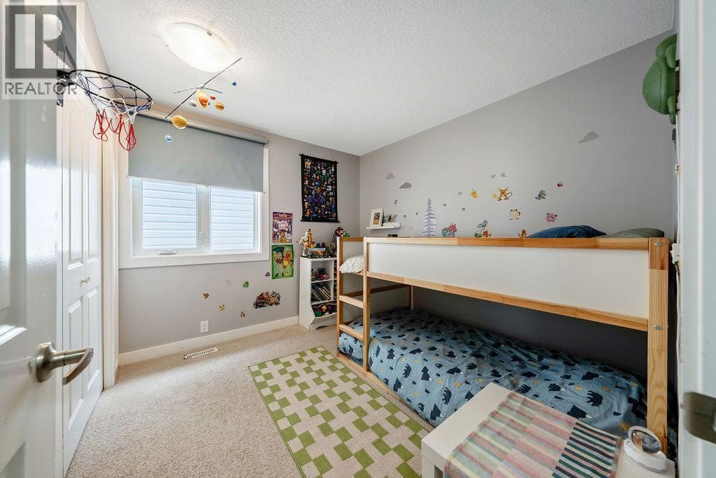 15 Woodmont Green SW property photo 26