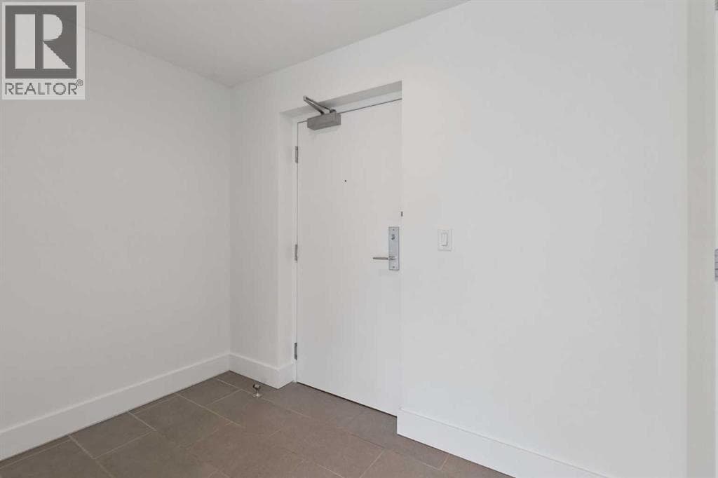 503, 433 11 Avenue SE property photo 7
