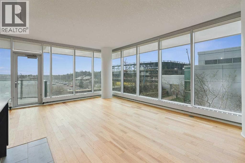 503, 433 11 Avenue SE property photo 16