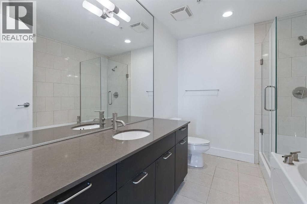503, 433 11 Avenue SE property photo 24