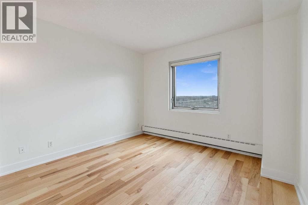 503, 433 11 Avenue SE property photo 22