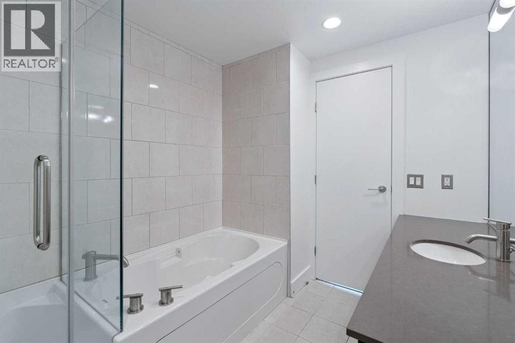 503, 433 11 Avenue SE property photo 25