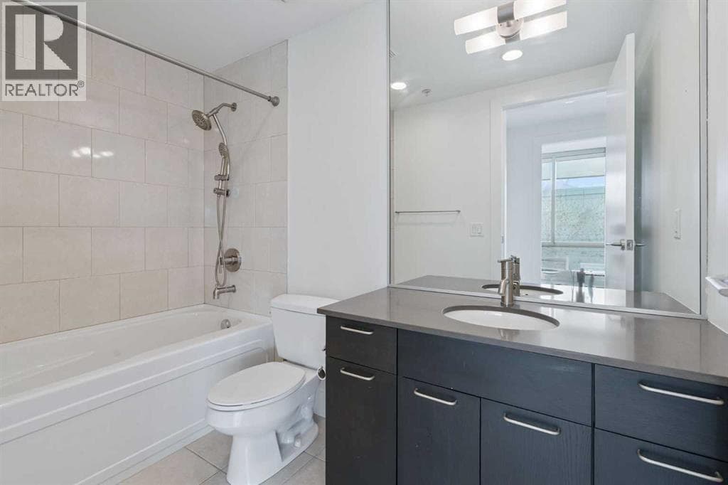 503, 433 11 Avenue SE property photo 28