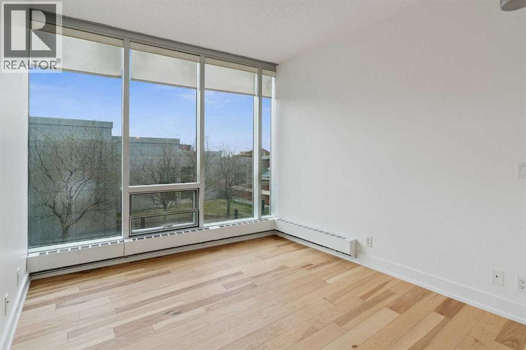 503, 433 11 Avenue SE property photo 26