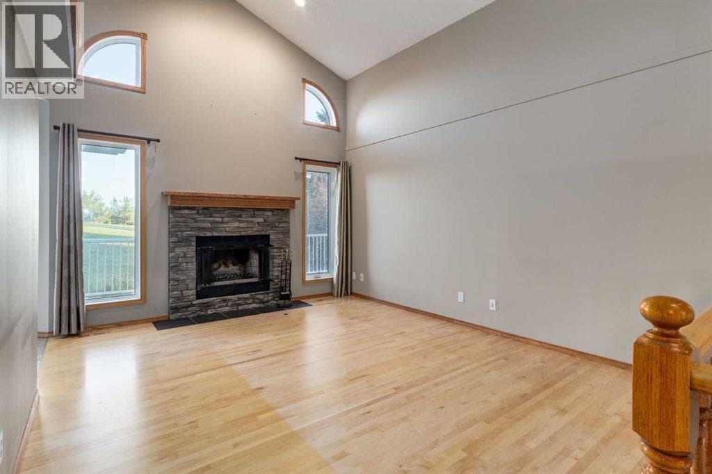 73 Scripps Landing NW property photo 17