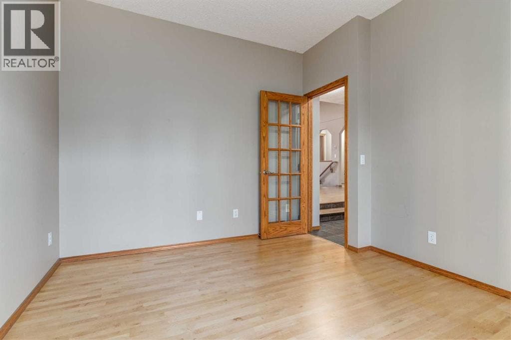 73 Scripps Landing NW property photo 21