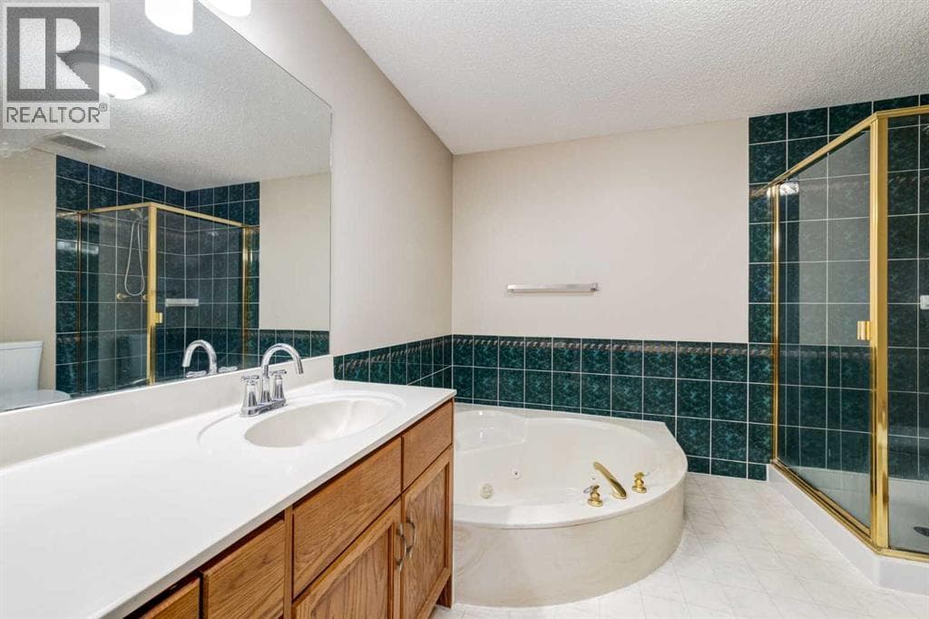 73 Scripps Landing NW property photo 25