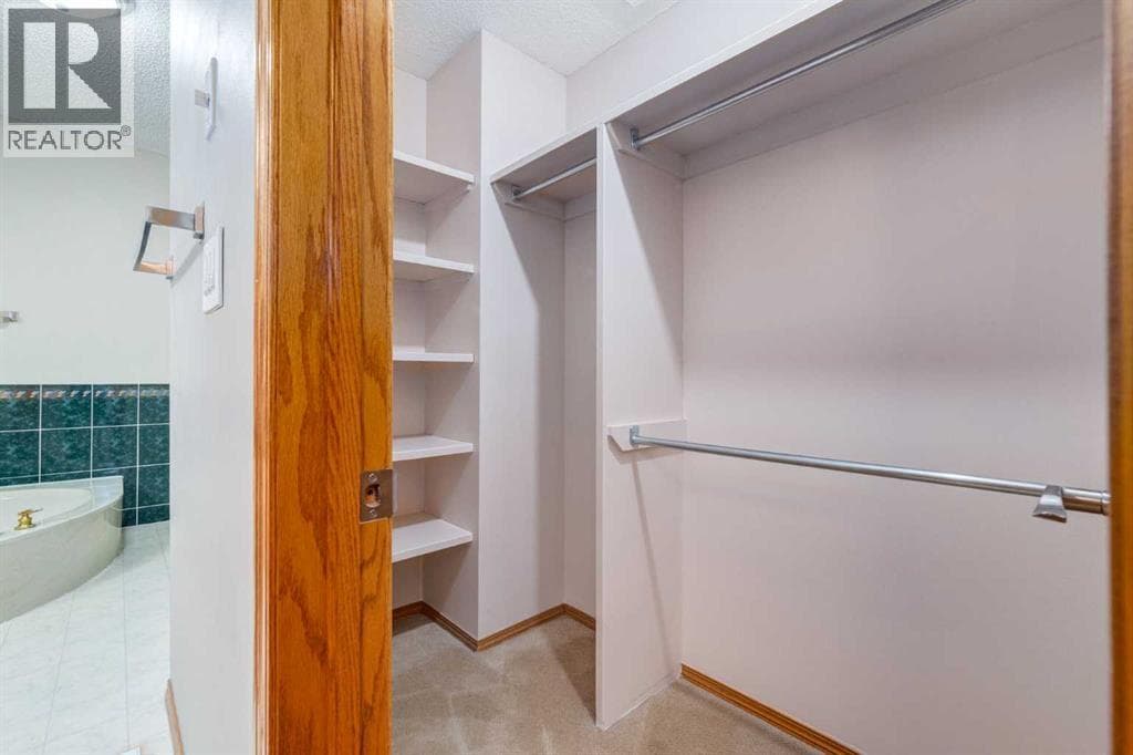 73 Scripps Landing NW property photo 27