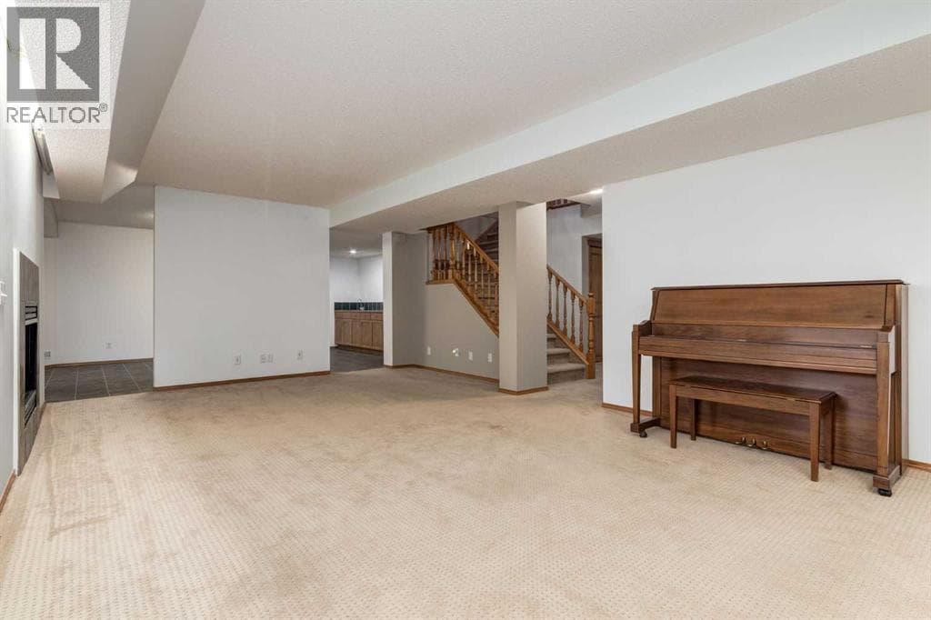 73 Scripps Landing NW property photo 33