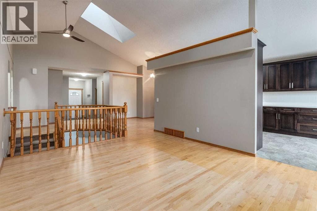 73 Scripps Landing NW property photo 19
