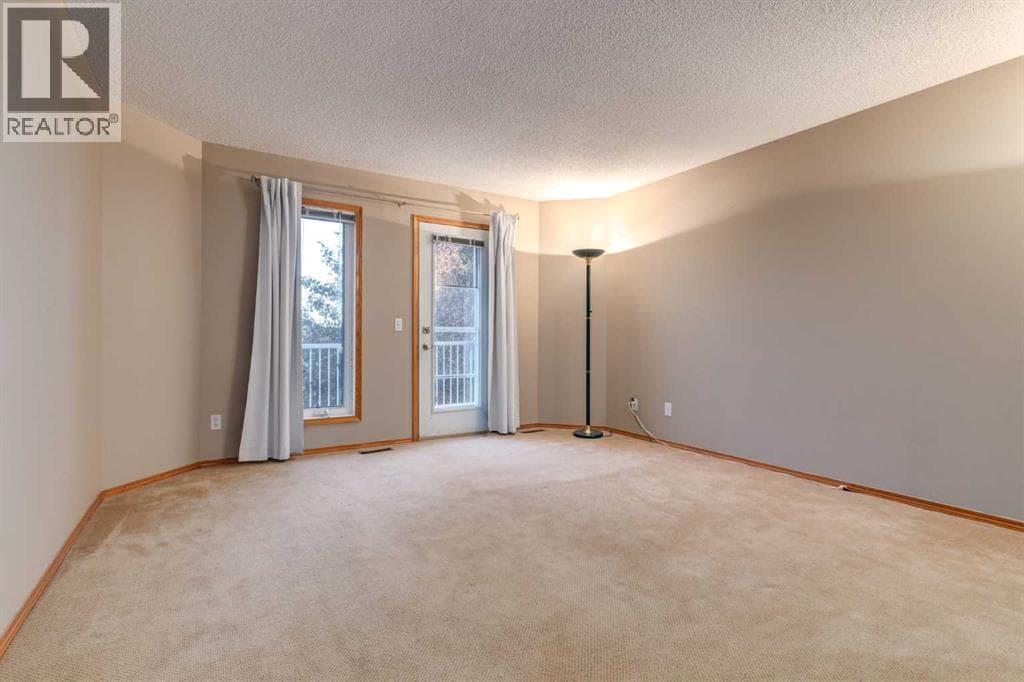 73 Scripps Landing NW property photo 23