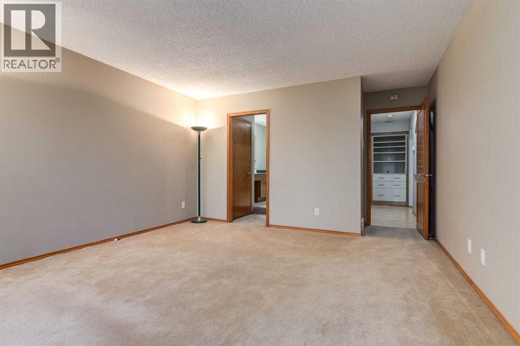 73 Scripps Landing NW property photo 24