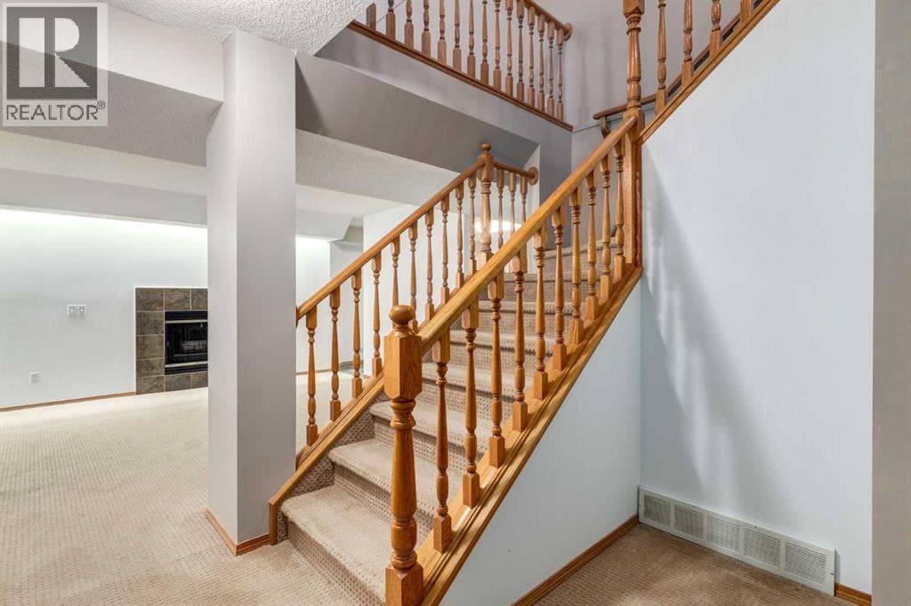 73 Scripps Landing NW property photo 32