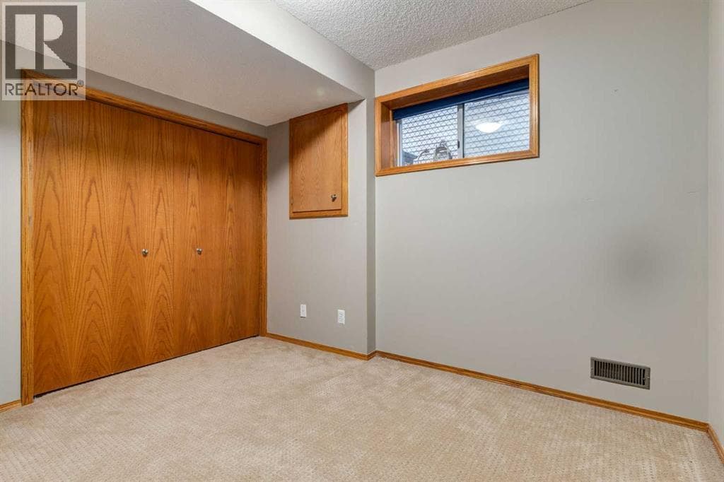 73 Scripps Landing NW property photo 40