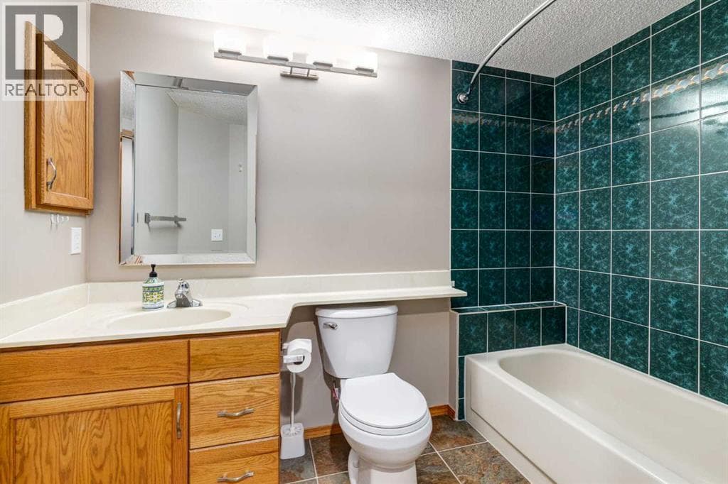 73 Scripps Landing NW property photo 41