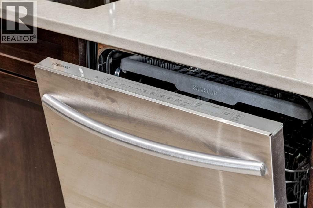 73 Scripps Landing NW property photo 8