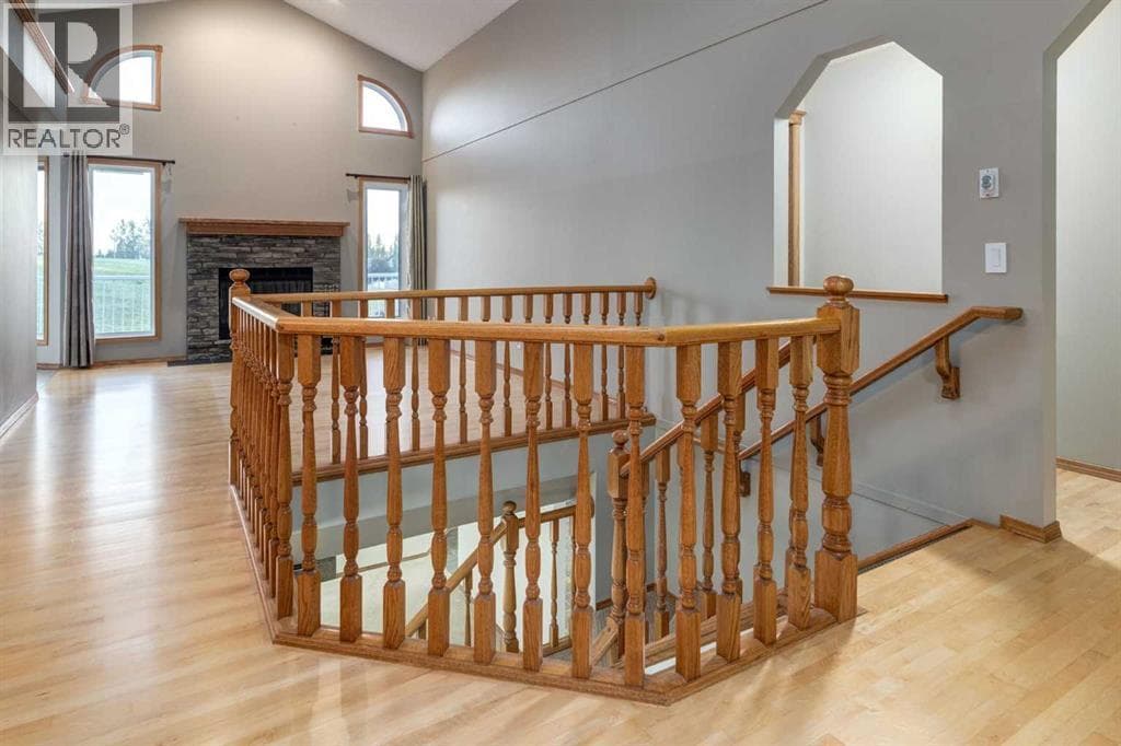 73 Scripps Landing NW property photo 31
