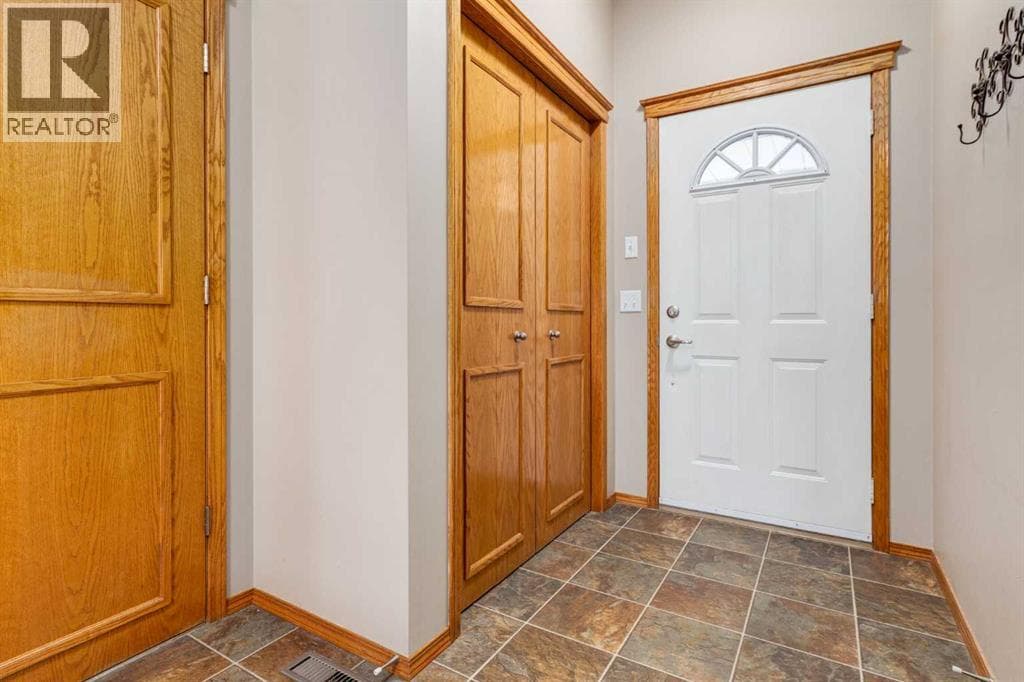 73 Scripps Landing NW property photo 2