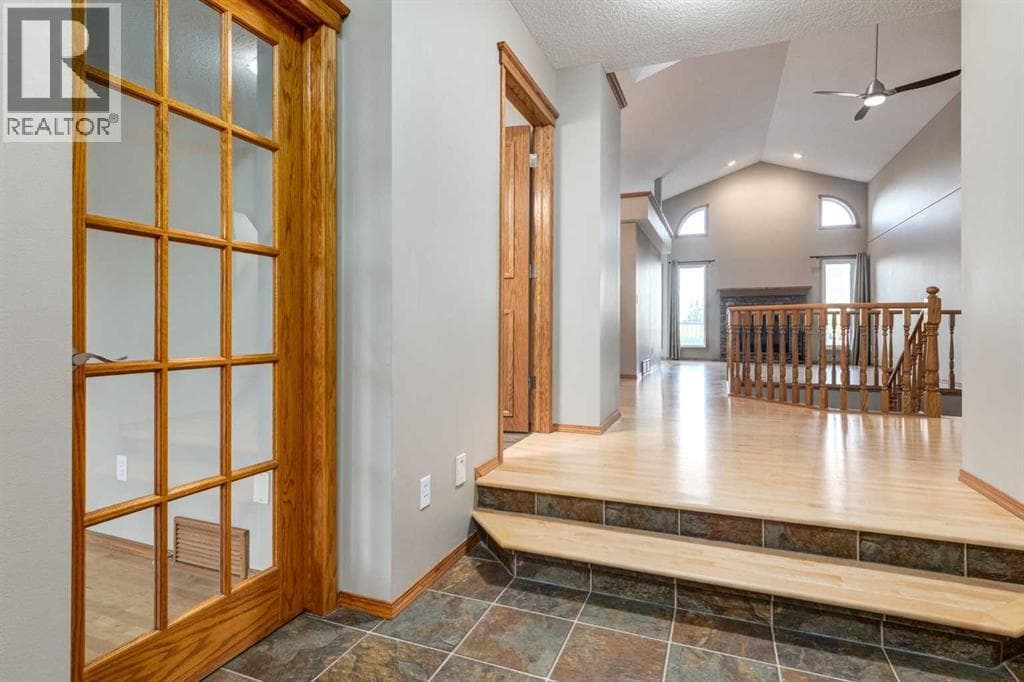 73 Scripps Landing NW property photo 3