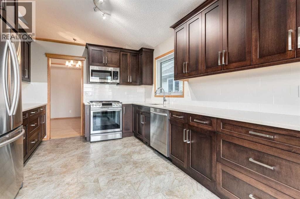 73 Scripps Landing NW property photo 4