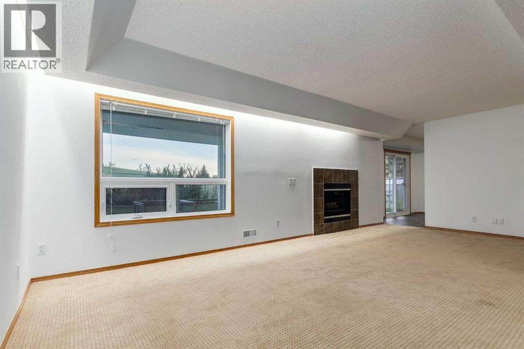 73 Scripps Landing NW property photo 34