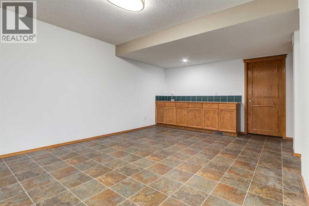 73 Scripps Landing NW property photo 36