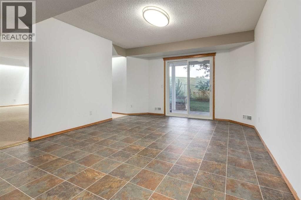 73 Scripps Landing NW property photo 37
